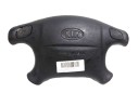 AIRBAG DELANTERO IZQUIERDO K2DJ57K50 