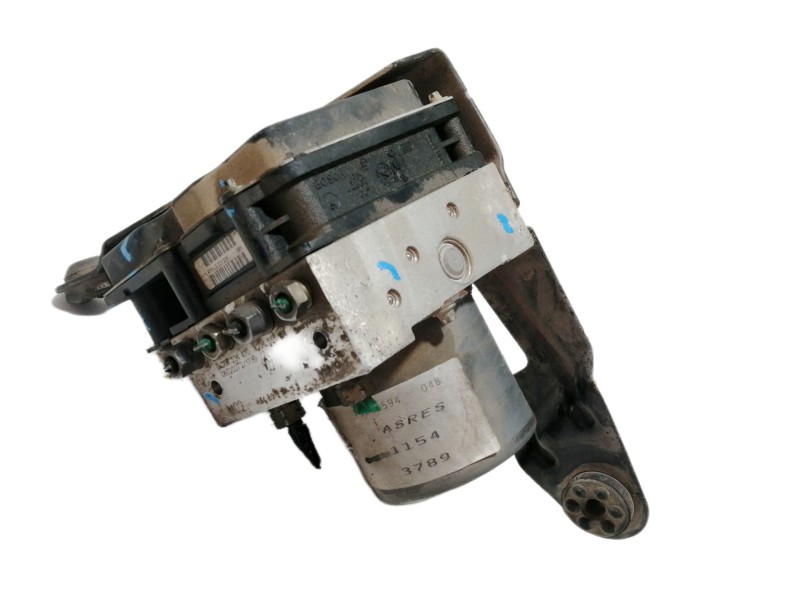 Recambio de abs para renault scenic ii confort dynamique referencia OEM IAM 0265234470 410L2221205 8200551154