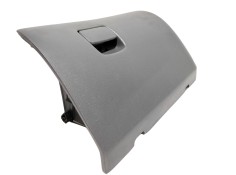 Recambio de guantera para kia shuma ii 1.6 ls 4 berlina referencia OEM IAM   