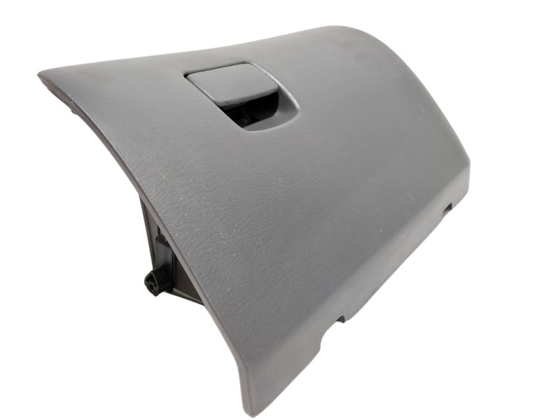 Recambio de guantera para kia shuma ii 1.6 ls 4 berlina referencia OEM IAM   