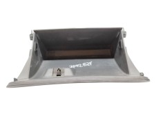 Recambio de guantera para kia shuma ii 1.6 ls 4 berlina referencia OEM IAM    2