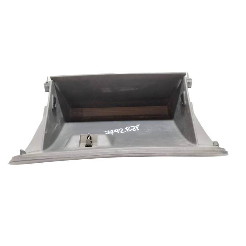 Recambio de guantera para kia shuma ii 1.6 ls 4 berlina referencia OEM IAM   