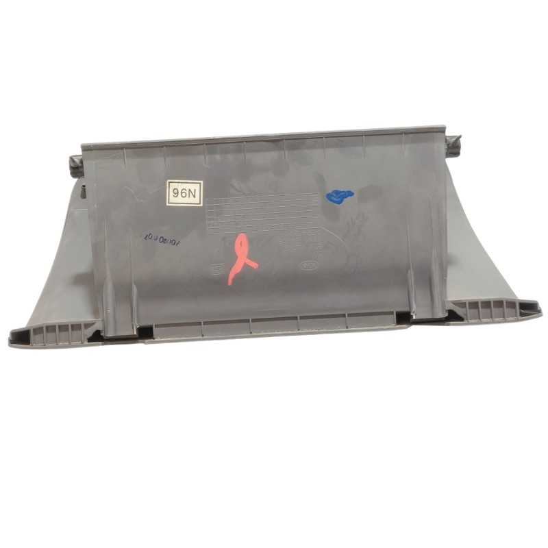Recambio de guantera para kia shuma ii 1.6 ls 4 berlina referencia OEM IAM   