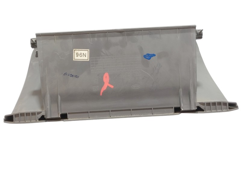 Recambio de guantera para kia shuma ii 1.6 ls 4 berlina referencia OEM IAM   