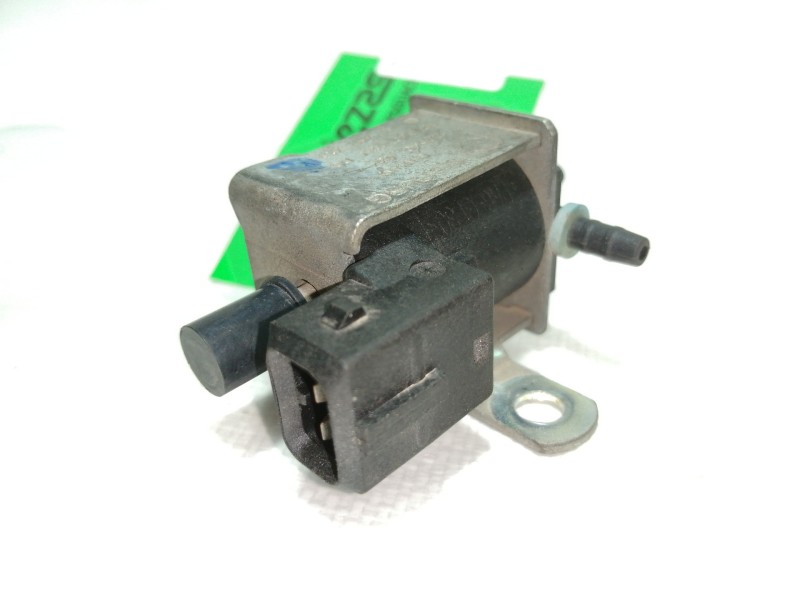 Recambio de valvula aire adicional para bmw x5 (e53) 4.4i automático referencia OEM IAM 1742711  