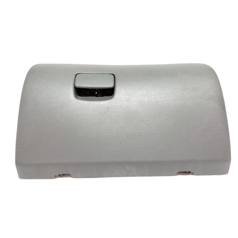 Recambio de guantera para kia shuma ii 1.6 ls 4 berlina referencia OEM IAM   