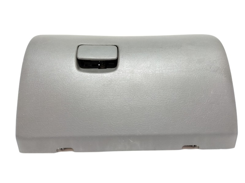 Recambio de guantera para kia shuma ii 1.6 ls 4 berlina referencia OEM IAM   