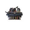 Recambio de bsm para citroën c5 iii (rd_) 2.0 hdi 165 referencia OEM IAM 9807028580 9636079380 