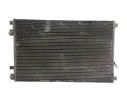 CONDENSADOR / RADIADOR AIRE ACONDICIONADO 8200115543 870843P CA1411