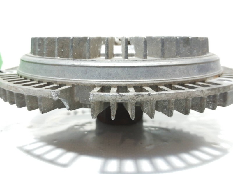 Recambio de maza embrague viscoso para bmw x5 (e53) 4.4i automático referencia OEM IAM 11527500339  