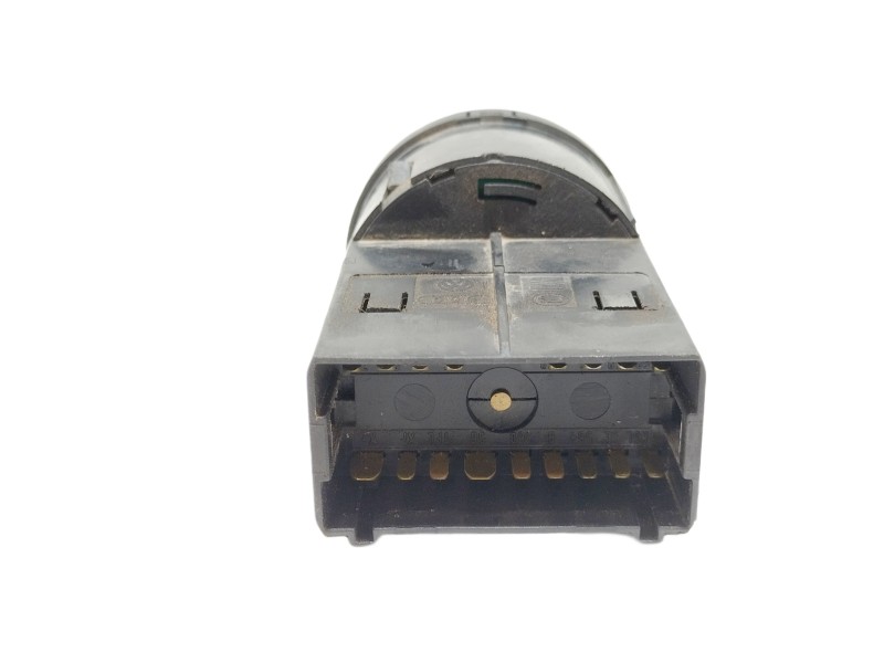 Recambio de mando luces para skoda fabia combi (5j5) style referencia OEM IAM 1U0941531D  