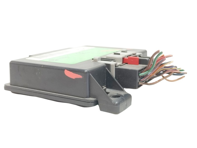 Recambio de centralita cierre para chrysler pt cruiser (pt) 2.0 classic referencia OEM IAM P05293043AJ  