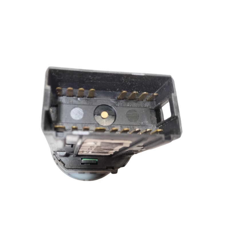 Recambio de mando luces para skoda fabia combi (5j5) style referencia OEM IAM 1U0941531D  