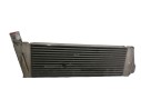INTERCOOLER 8200468425 G0781