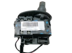 Recambio de mando limpia para renault scenic ii confort dynamique referencia OEM IAM    2