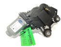 MOTOR LIMPIA TRASERO 5J9955711A 