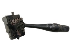 Recambio de mando limpia para nissan micra (k11) básico referencia OEM IAM 36928B 54394779 