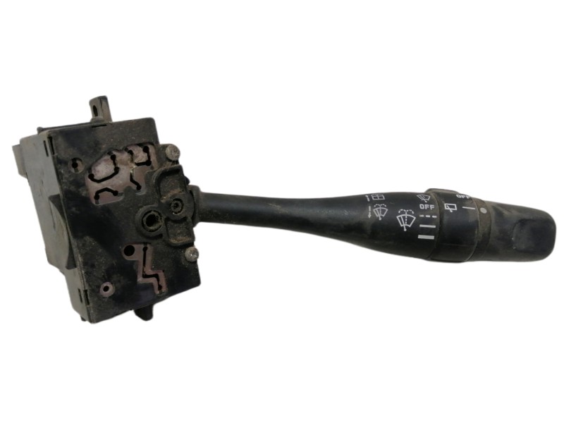 Recambio de mando limpia para nissan micra (k11) básico referencia OEM IAM 36928B 54394779 