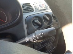 Recambio de mando limpia para nissan micra (k11) básico referencia OEM IAM 36928B 54394779  2