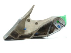 Recambio de soporte motor derecho para bmw x5 (e53) 4.4i automático referencia OEM IAM 6751345   2