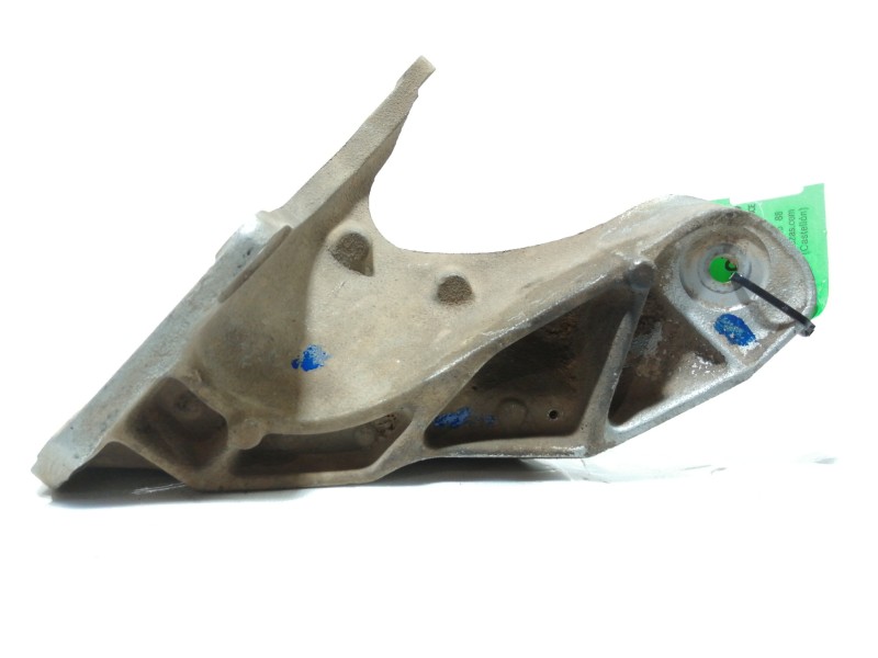 Recambio de soporte motor derecho para bmw x5 (e53) 4.4i automático referencia OEM IAM 6751345  