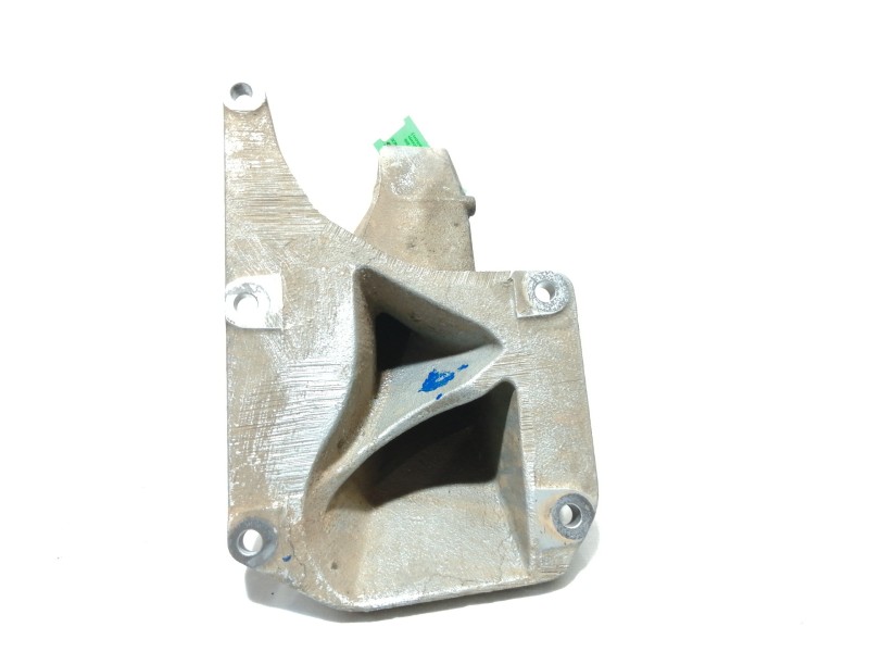 Recambio de soporte motor derecho para bmw x5 (e53) 4.4i automático referencia OEM IAM 6751345  