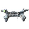 Recambio de puente delantero para hyundai i20 i (pb, pbt) 1.2 referencia OEM IAM 624001J000 624001JXXX 
