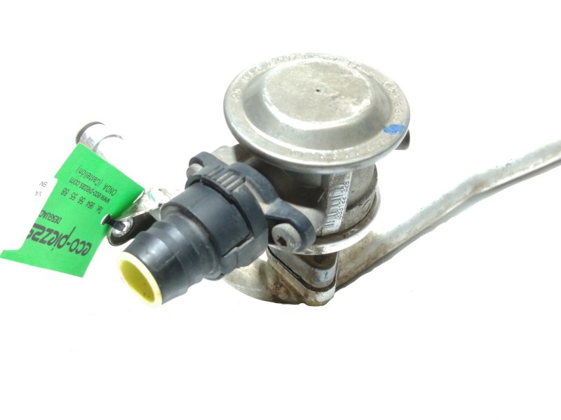 Recambio de valvula egr para bmw x5 (e53) 4.4i automático referencia OEM IAM 11721707619  