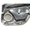 Recambio de guarnecido puerta trasera izquierda para peugeot 3008 gt line referencia OEM IAM 0022578  