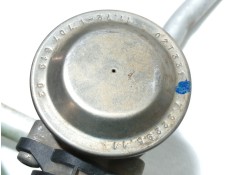 Recambio de valvula egr para bmw x5 (e53) 4.4i automático referencia OEM IAM 11721707619   2