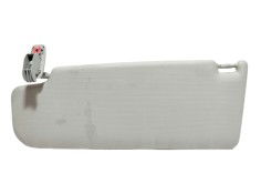 Recambio de parasol derecho para skoda fabia combi (5j5) style referencia OEM IAM    2