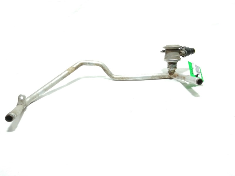 Recambio de valvula egr para bmw x5 (e53) 4.4i automático referencia OEM IAM 11721707619  