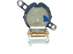 Recambio de bobina encendido para bmw x5 (e53) 4.4i automático referencia OEM IAM 1748017   2
