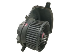 Recambio de motor calefaccion para renault scenic ii confort dynamique referencia OEM IAM J84F666583V  