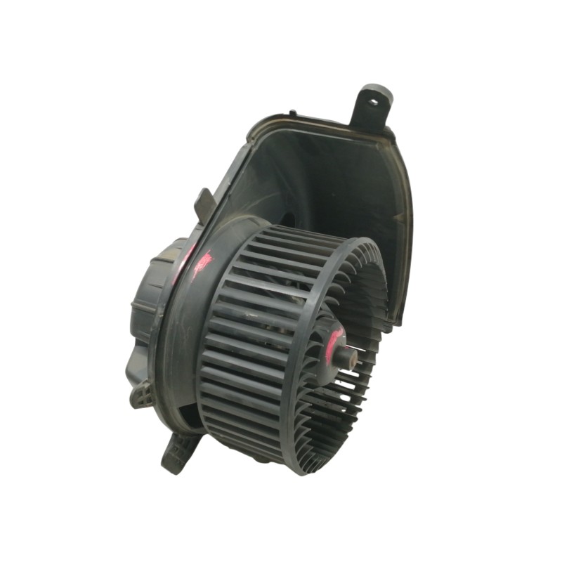 Recambio de motor calefaccion para renault scenic ii confort dynamique referencia OEM IAM J84F666583V  