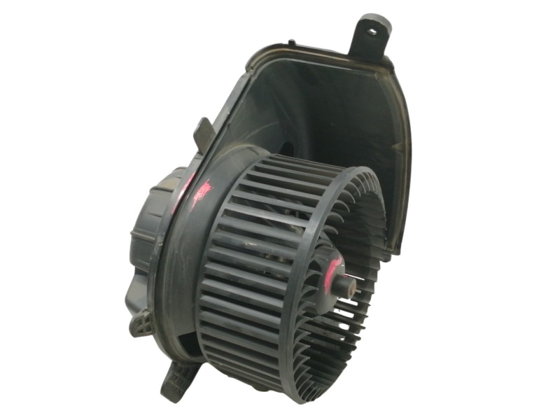 Recambio de motor calefaccion para renault scenic ii confort dynamique referencia OEM IAM J84F666583V  