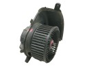 MOTOR CALEFACCION 7701056598 GMVJ84CAMAN 