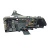 Recambio de caja reles / fusibles para volvo s60 berlina d5 referencia OEM IAM 9494210  