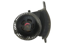 Recambio de motor calefaccion para renault scenic ii confort dynamique referencia OEM IAM J84F666583V   2