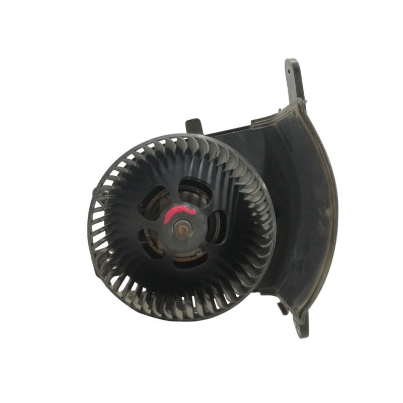 Recambio de motor calefaccion para renault scenic ii confort dynamique referencia OEM IAM J84F666583V  