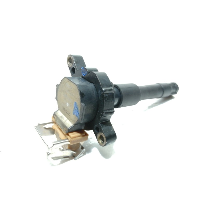 Recambio de bobina encendido para bmw x5 (e53) 4.4i automático referencia OEM IAM 1748017  