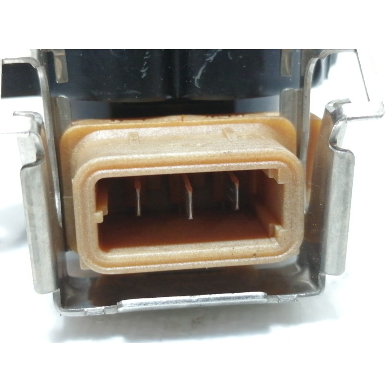 Recambio de bobina encendido para bmw x5 (e53) 4.4i automático referencia OEM IAM 1748017  