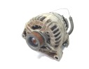 ALTERNADOR 0124425021 