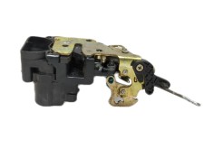 Recambio de cerradura puerta trasera derecha para chevrolet tacuma se referencia OEM IAM    2