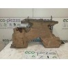 Recambio de calefaccion entera normal para nissan primastar (x..) kasten l2h1 2.9t referencia OEM IAM   