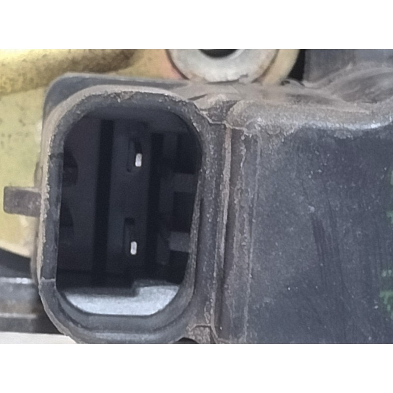 Recambio de cerradura puerta trasera derecha para chevrolet tacuma se referencia OEM IAM   