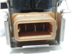 Recambio de bobina encendido para bmw x5 (e53) 4.4i automático referencia OEM IAM 1748017   2