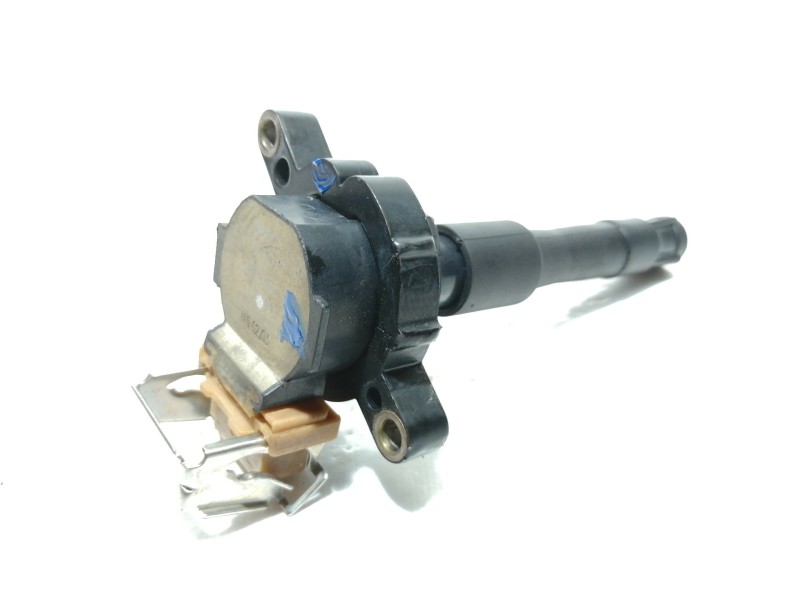 Recambio de bobina encendido para bmw x5 (e53) 4.4i automático referencia OEM IAM 1748017  