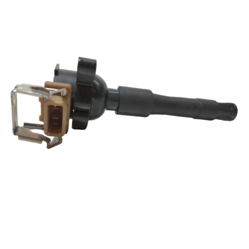 Recambio de bobina encendido para bmw x5 (e53) 4.4i automático referencia OEM IAM 1748017  