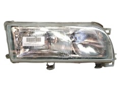 Recambio de faro derecho para nissan primera berl./familiar (p10/w10) referencia OEM IAM 082151141  